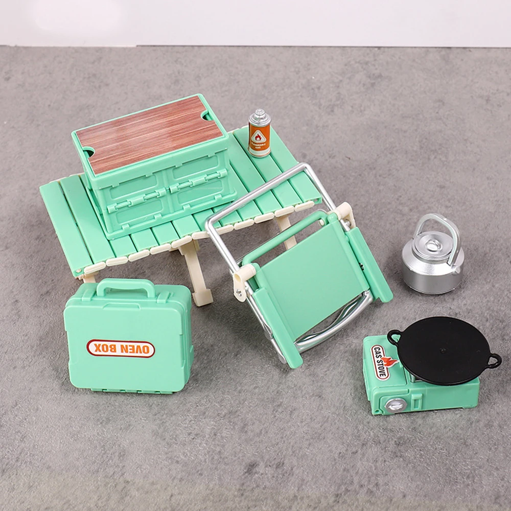 Mini set di sedie e tavoli pie - Kids Outdoor Lawn Chair recensione e prezzo