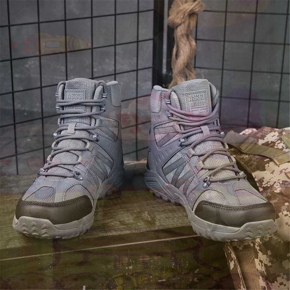 Angle Zimni Scarpe da uomo di  - Kids Outdoor Lounge Set recensione e prezzo