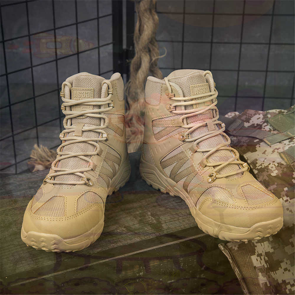 Angle Zimni Scarpe da uomo di  - Kids Outdoor Lounge Set recensione e prezzo