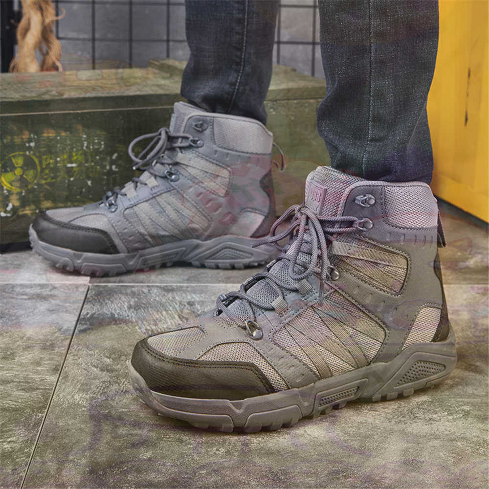 Angle Zimni Scarpe da uomo di  - Kids Outdoor Lounge Set recensione e prezzo