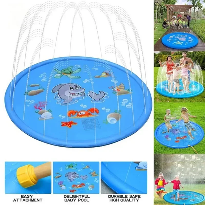 Tappetino estivo con spruzzi d - Kids Outdoor Climbing Structure recensione e prezzo