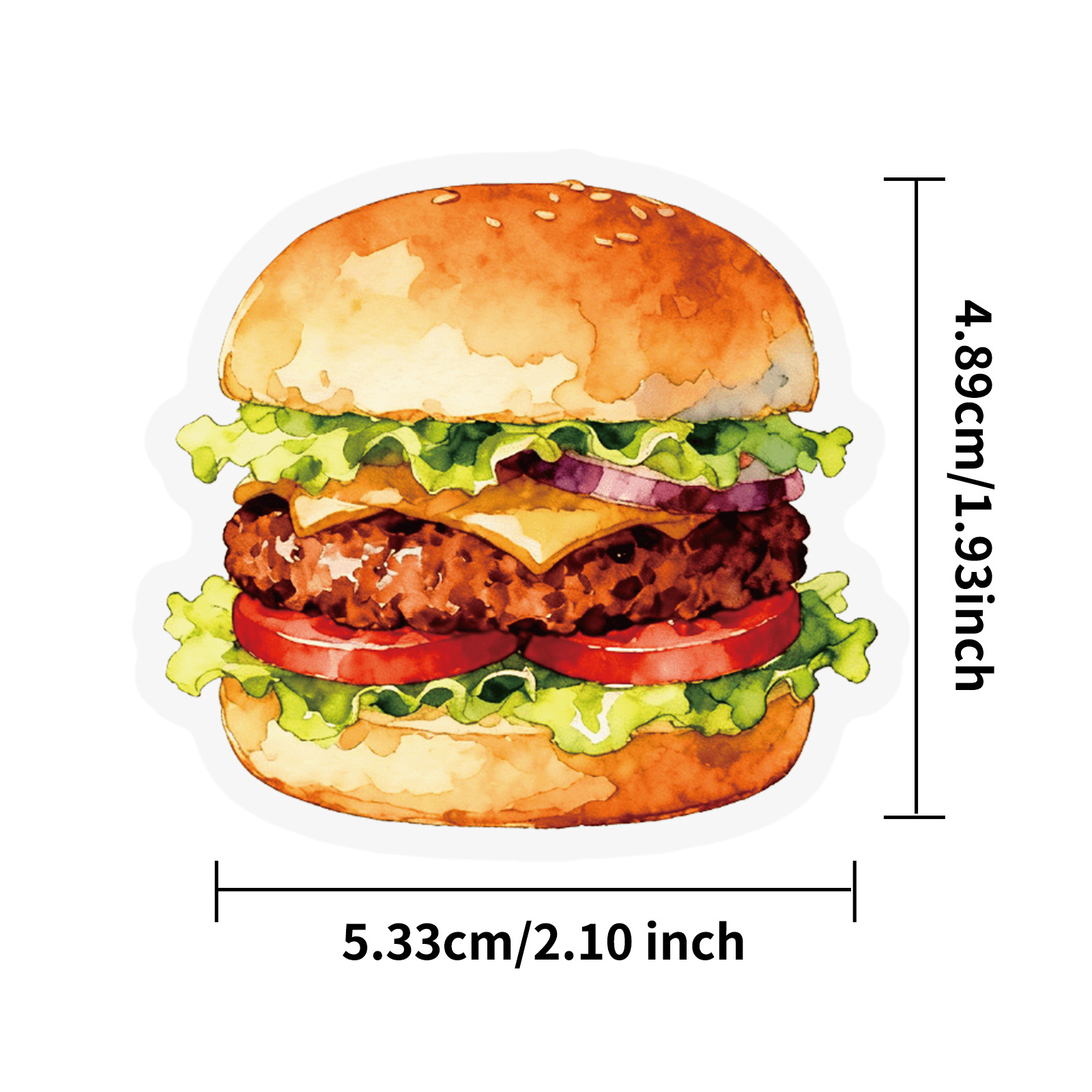 56 pezzi barbecue di carne ade - Kids Outdoor Bbq recensione e prezzo