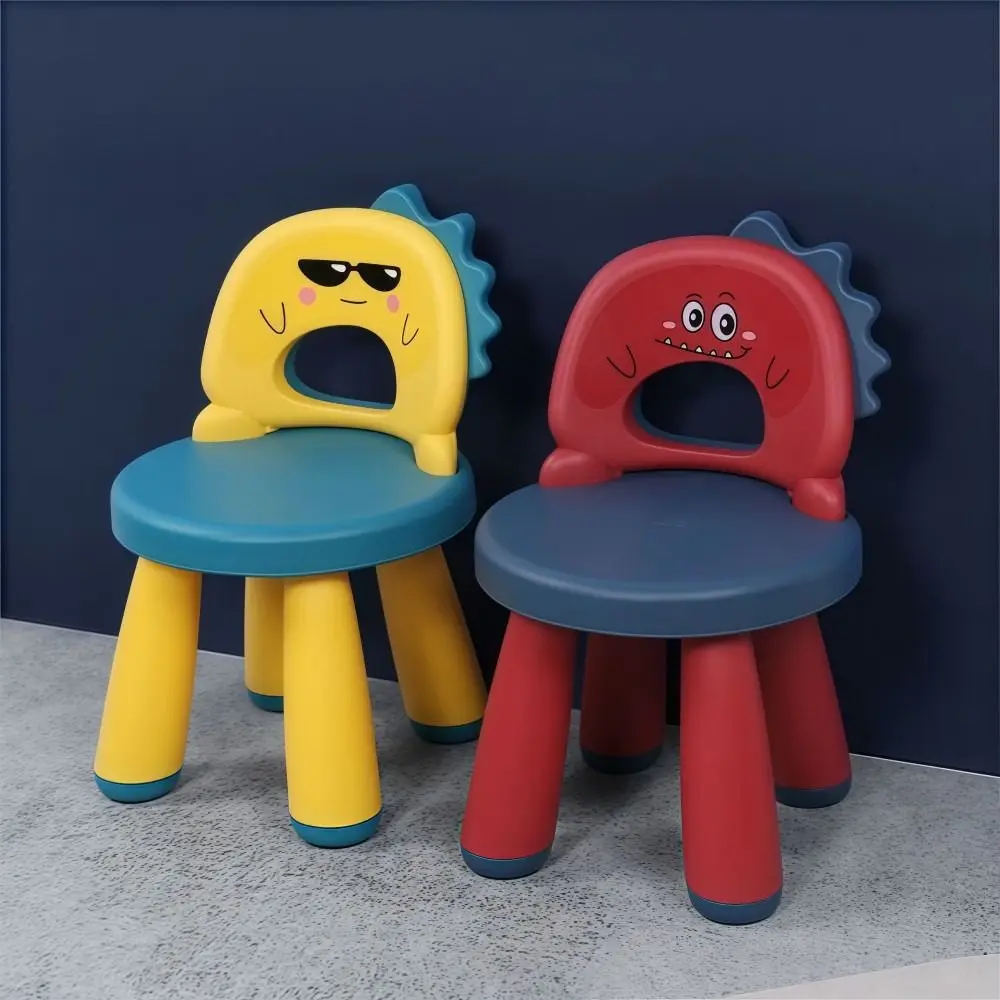 Durevole sedia per bambini in  - Kids Outdoor Learning Activities recensione e prezzo