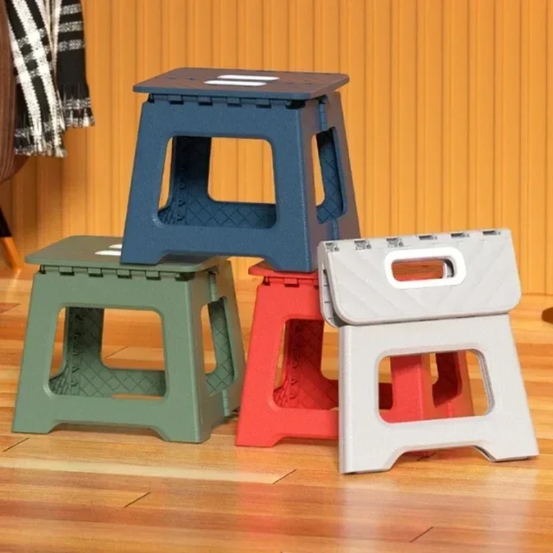 2024 nuovi bambini adulti sgab - Kids Outdoor Lawn Chair recensione e prezzo