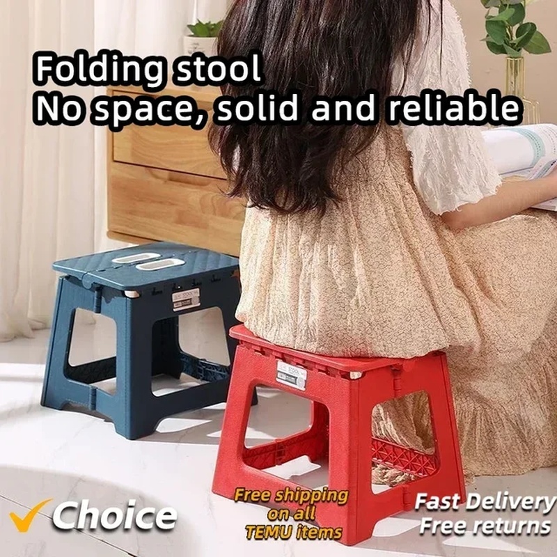 2024 nuovi bambini adulti sgab - Kids Outdoor Lawn Chair recensione e prezzo