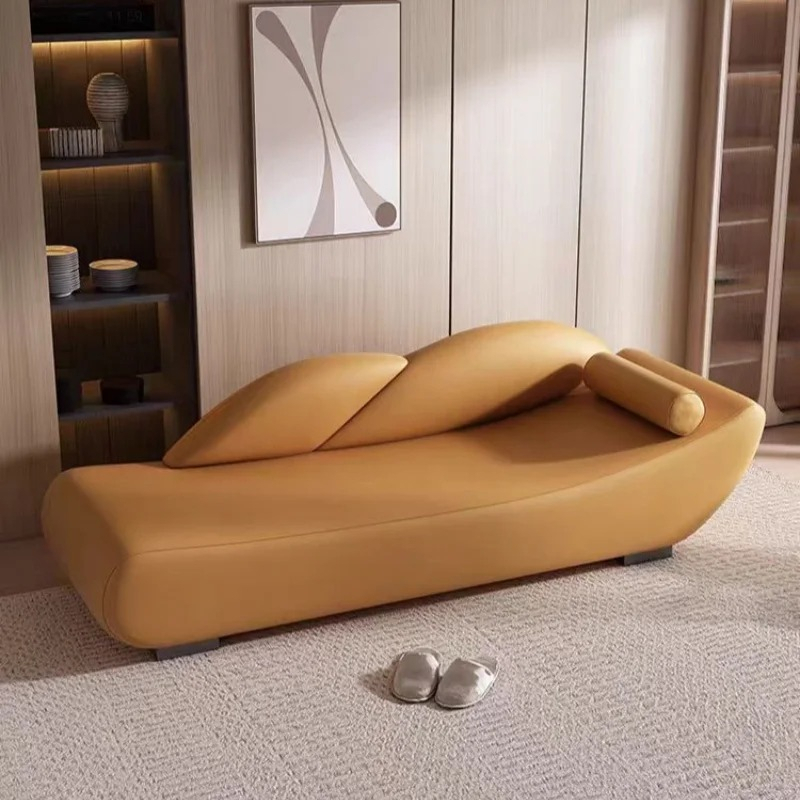 Divani Moderni e Semplici per  - Kids Outdoor Lounge Furniture recensione e prezzo