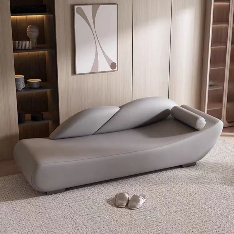 Divani Moderni e Semplici per  - Kids Outdoor Lounge Furniture recensione e prezzo