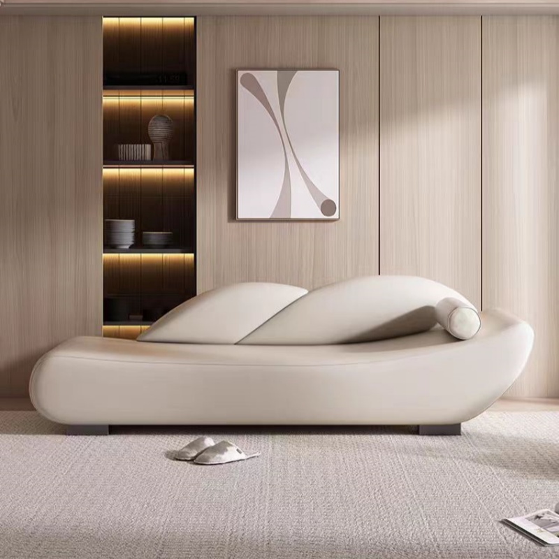Divani Moderni e Semplici per  - Kids Outdoor Lounge Furniture recensione e prezzo