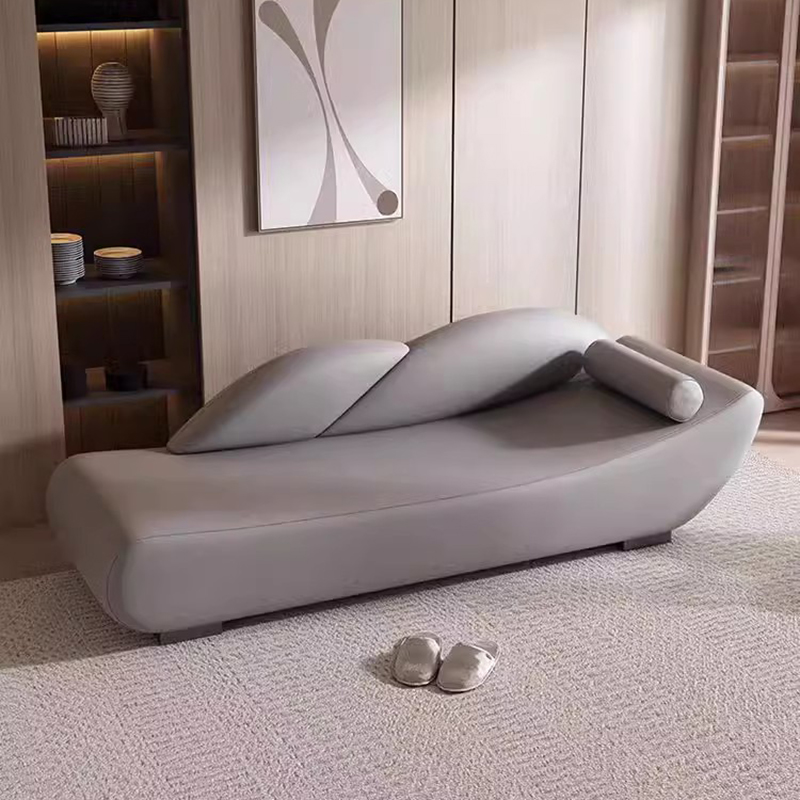 Divani Moderni e Semplici per  - Kids Outdoor Lounge Furniture recensione e prezzo