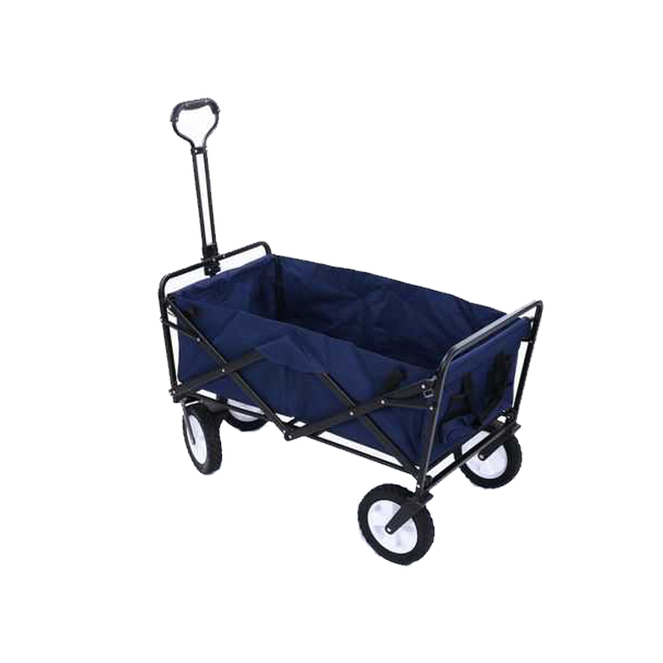 Carrello da Giardino Pieghevol - Kids Outdoor Bbq recensione e prezzo