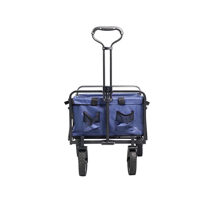 Carrello da Giardino Pieghevol - Kids Outdoor Bbq recensione e prezzo