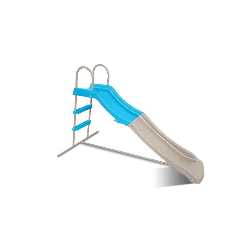 Giochi estivi per interni ed e - Kids Outdoor Ladder recensione e prezzo