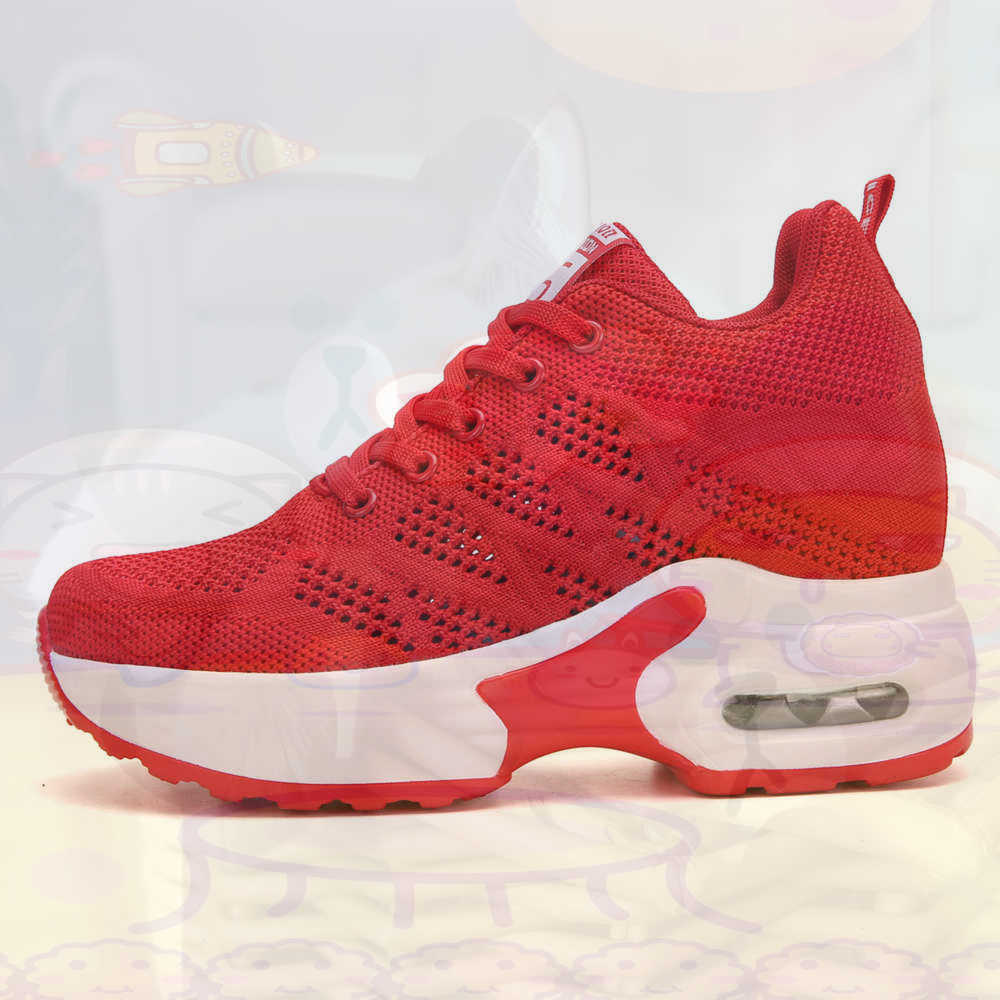 Rosso Taglia 36 Scarpe Donna T - Kids Outdoor Lounge Set recensione e prezzo