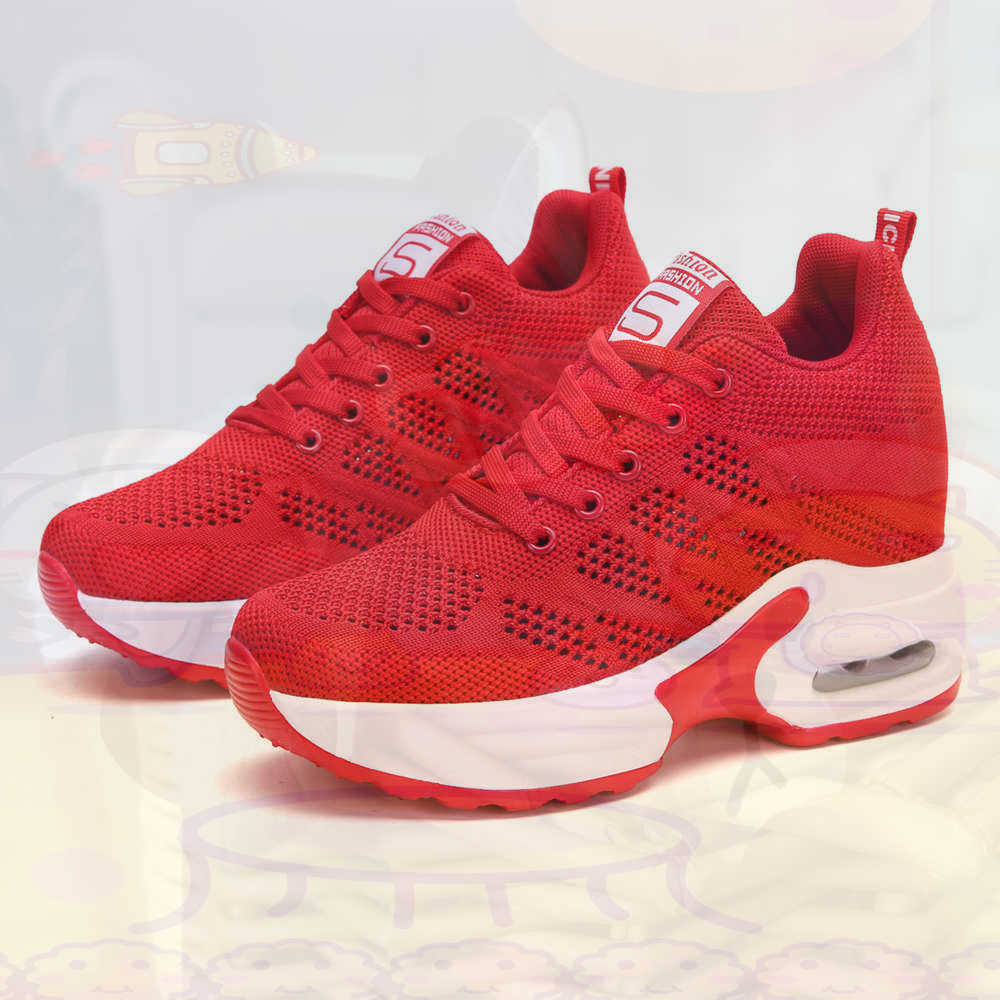 Rosso Taglia 36 Scarpe Donna T - Kids Outdoor Lounge Set recensione e prezzo