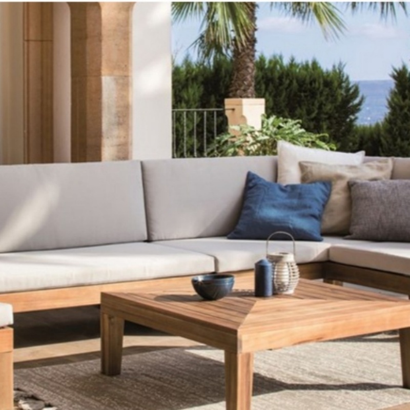 Cuscini Personalizzati per Div - Kids Outdoor Lawn Chair recensione e prezzo
