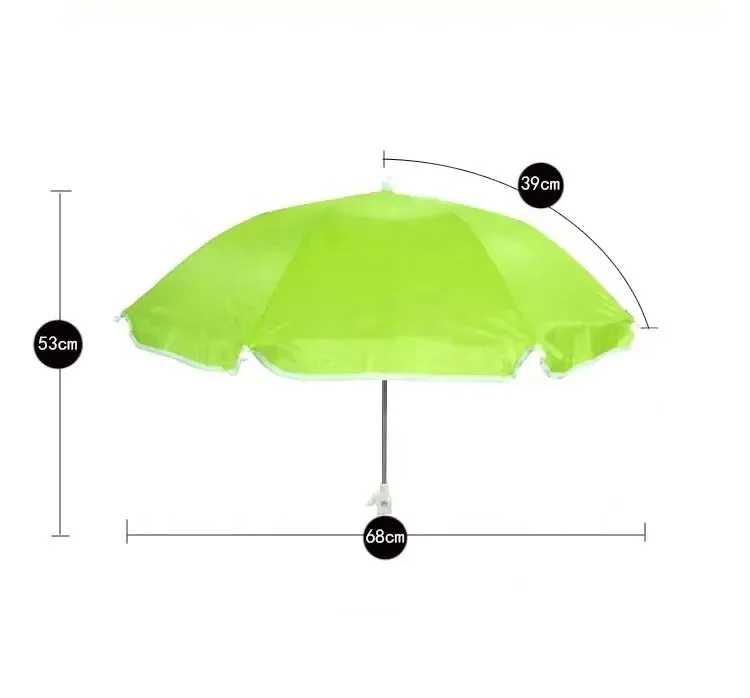 Sedia da Spiaggia Pieghevole p - Kids Outdoor Folding Chair recensione e prezzo
