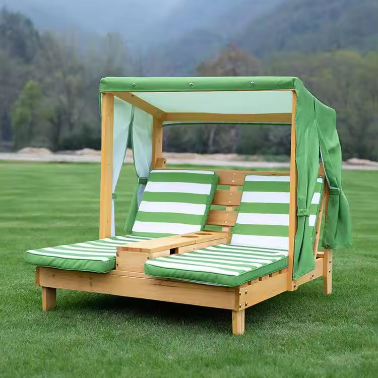 Mobili da esterno moderni per  - Kids Outdoor Lounge Furniture recensione e prezzo