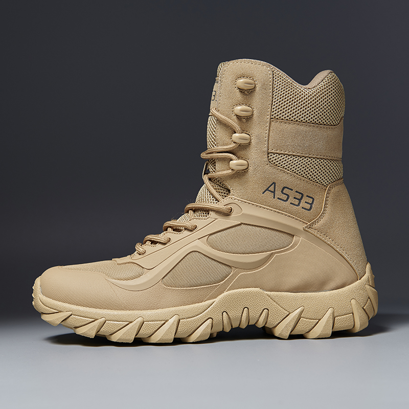 Scarpe tattiche da uomo, antis - Kids Outdoor Climbing Structure recensione e prezzo