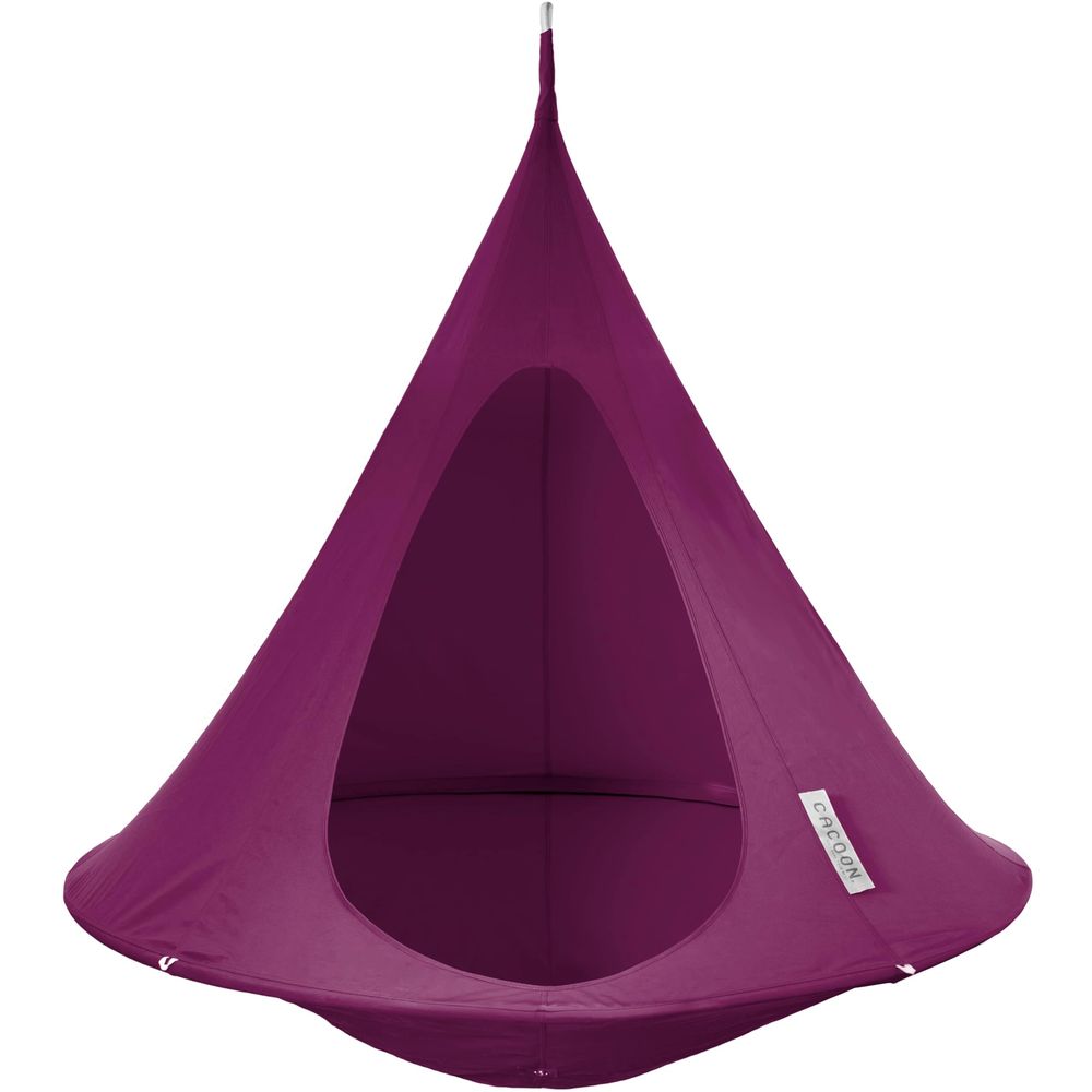 Cupola da Arrampicata da 3,6 m - Kids Outdoor Climbing Dome recensione e prezzo