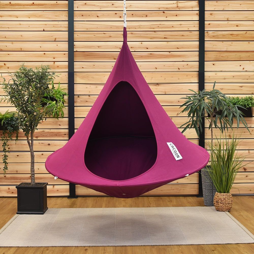 Cupola da Arrampicata da 3,6 m - Kids Outdoor Climbing Dome recensione e prezzo