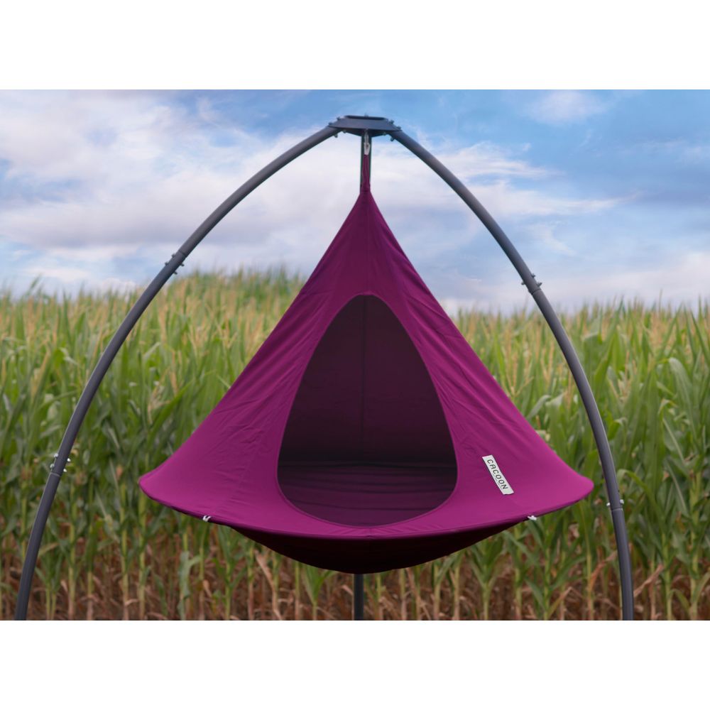Cupola da Arrampicata da 3,6 m - Kids Outdoor Climbing Dome recensione e prezzo