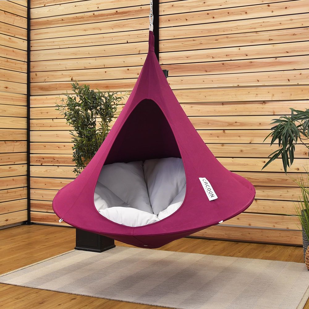 Cupola da Arrampicata da 3,6 m - Kids Outdoor Climbing Dome recensione e prezzo