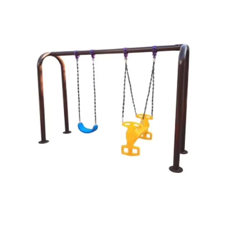 Offerta Speciale: Attrezzature - Kids Outdoor Equipment recensione e prezzo