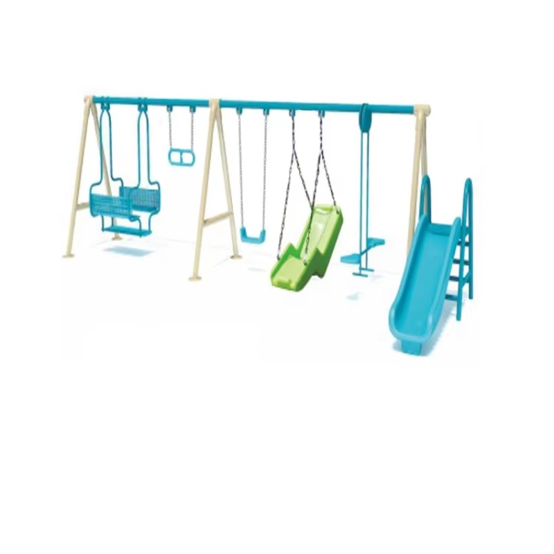 Offerta Speciale: Attrezzature - Kids Outdoor Equipment recensione e prezzo