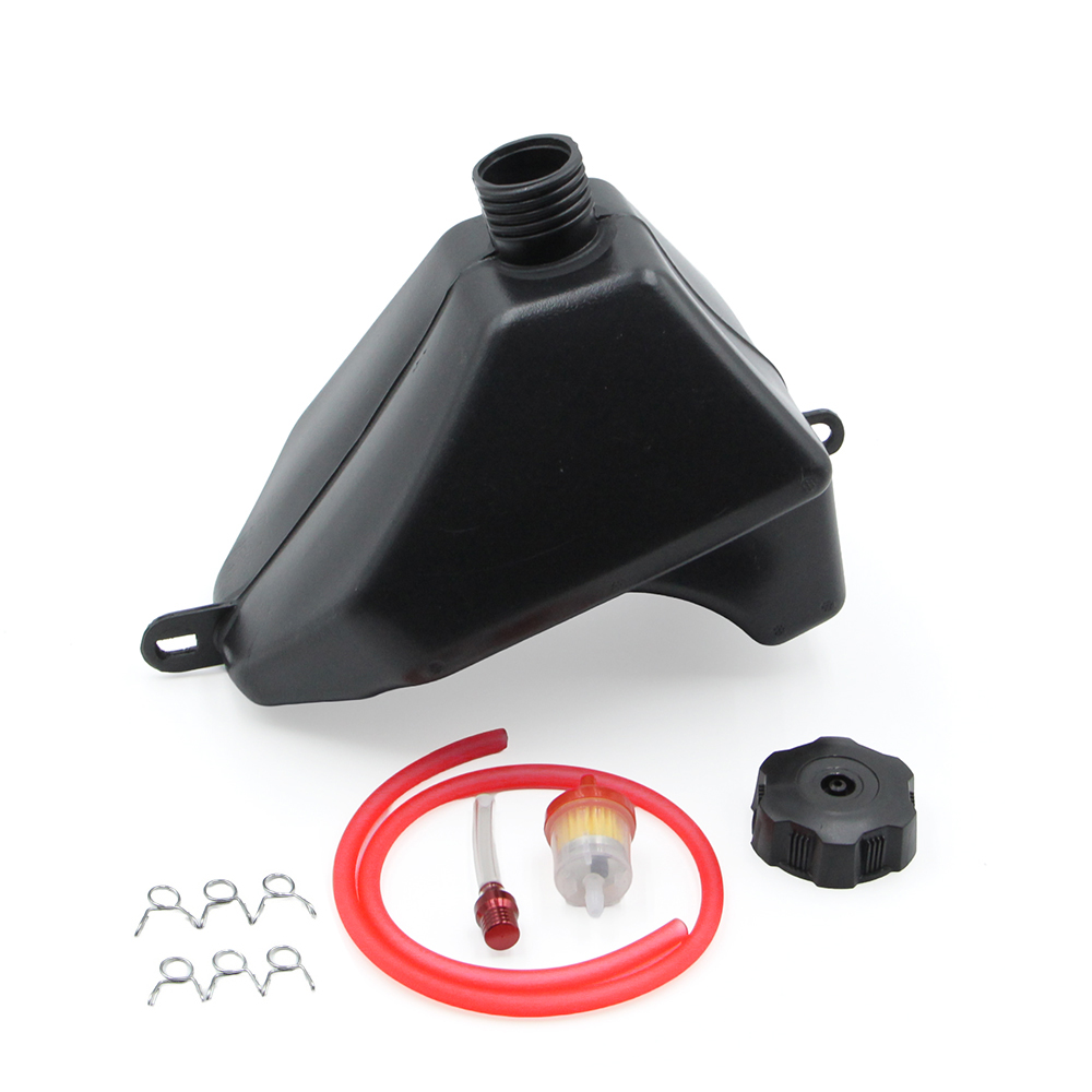 Gas Carburante Benzina Serbato - Kids Outdoor Quad recensione e prezzo