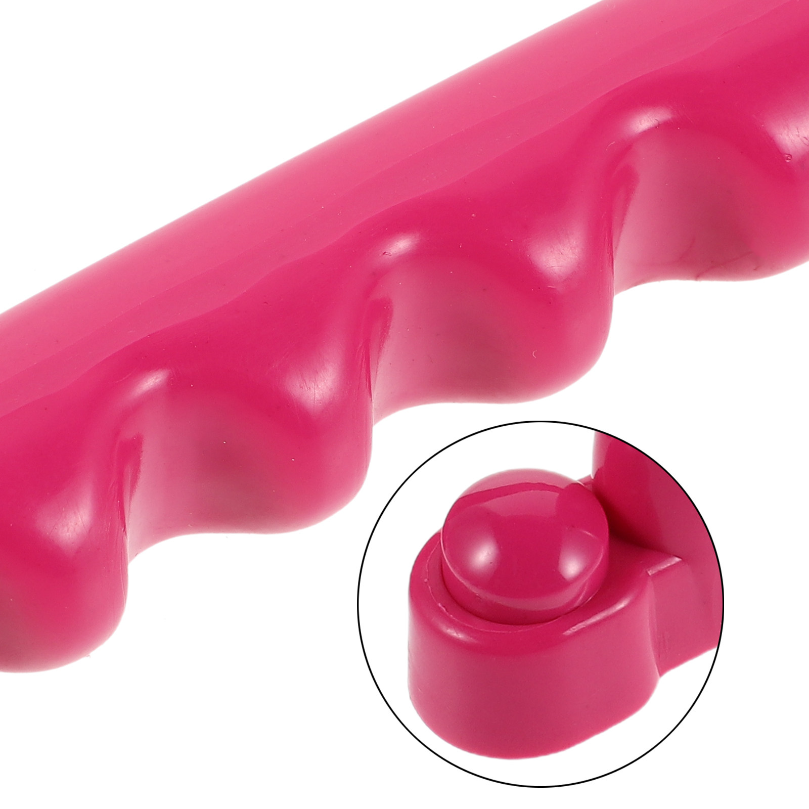1 Paio di Maniglie Ergonomiche - Kids Outdoor Ladder recensione e prezzo