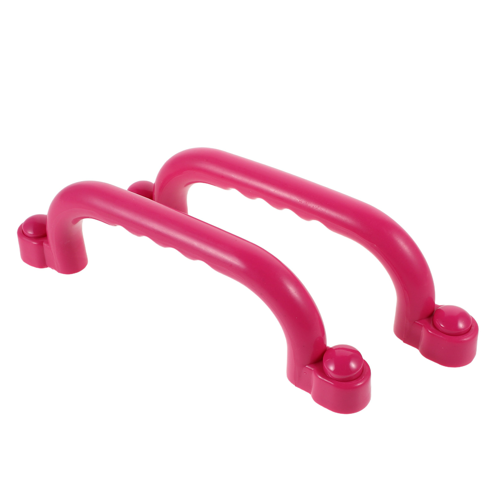 1 Paio di Maniglie Ergonomiche - Kids Outdoor Ladder recensione e prezzo
