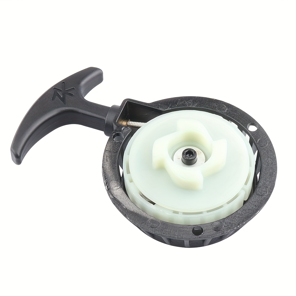 Pocket Bike Mini Moto Pull Sta - Kids Outdoor Quad recensione e prezzo