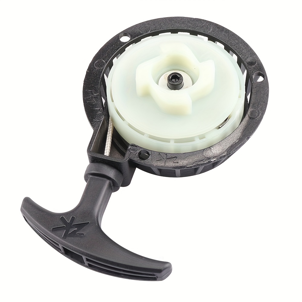 Pocket Bike Mini Moto Pull Sta - Kids Outdoor Quad recensione e prezzo