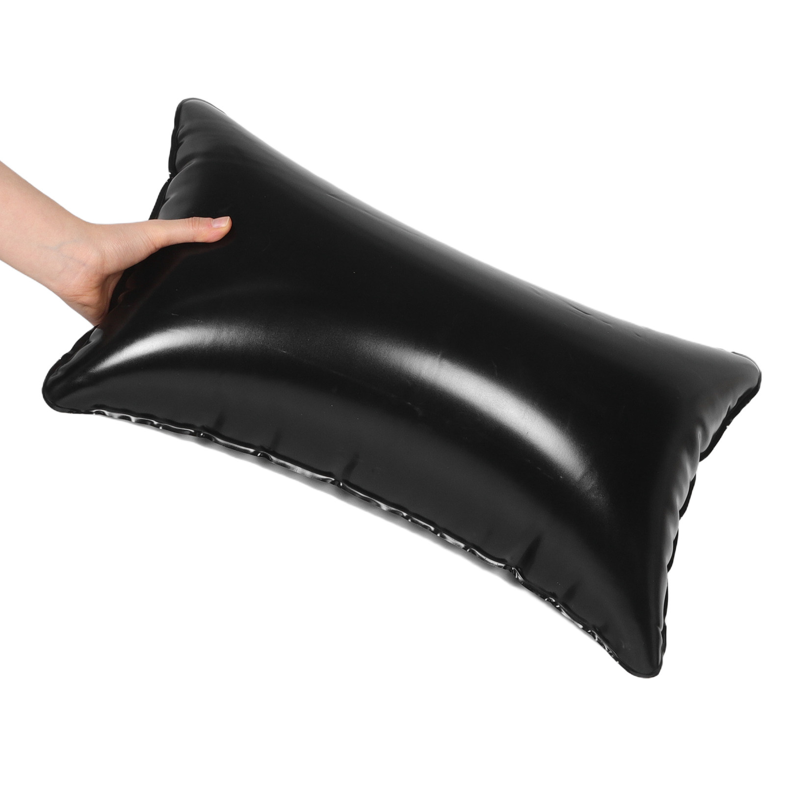 Cuscino Gonfiabile per Amaca,  - Kids Outdoor Hammock Swing recensione e prezzo