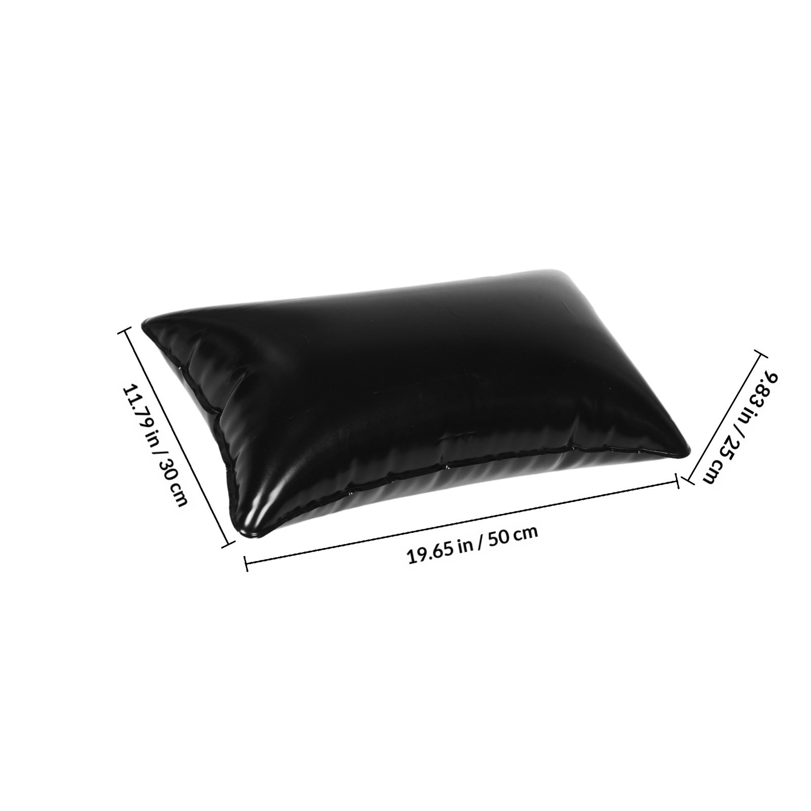 Cuscino Gonfiabile per Amaca,  - Kids Outdoor Hammock Swing recensione e prezzo