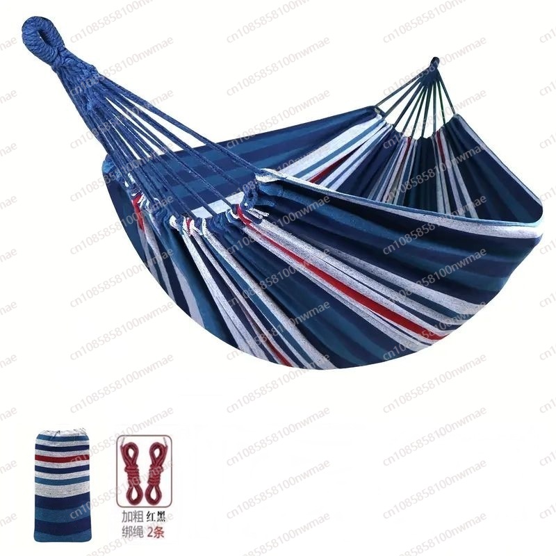 Amaca singola senza adesivo in - Kids Outdoor Hammock Swing recensione e prezzo