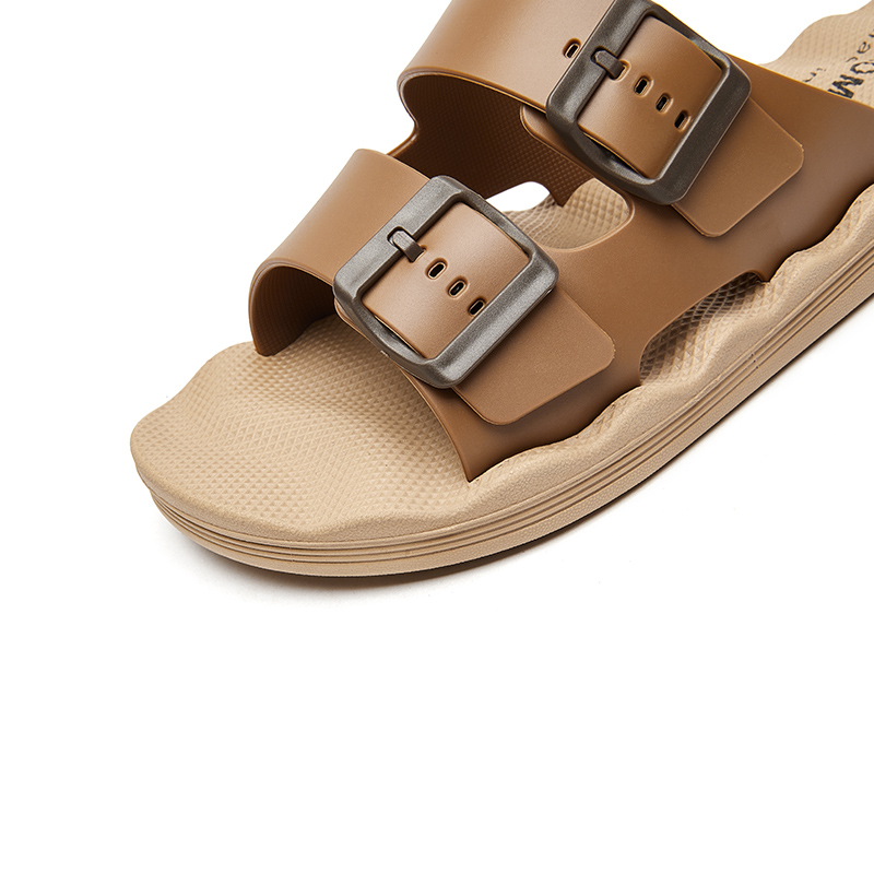 Ciabatte Unisex Regolabili con - Kids Outdoor Equipment recensione e prezzo