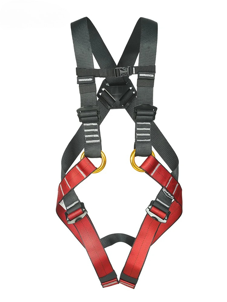 Imbracatura di Sicurezza per B - Kids Outdoor Equipment recensione e prezzo