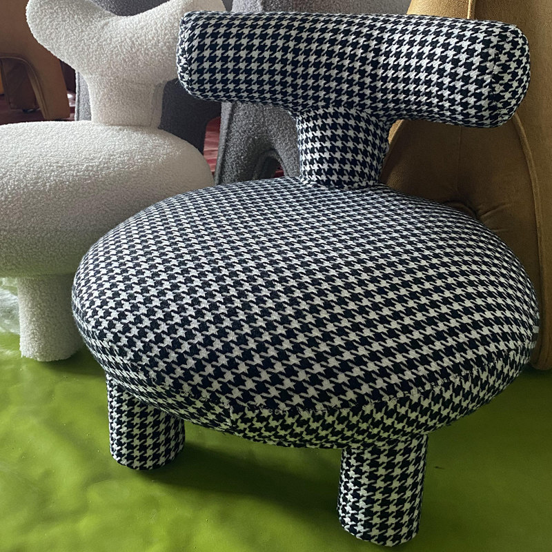 Poltrona singola per bambini,  - Kids Outdoor Lounge Furniture recensione e prezzo