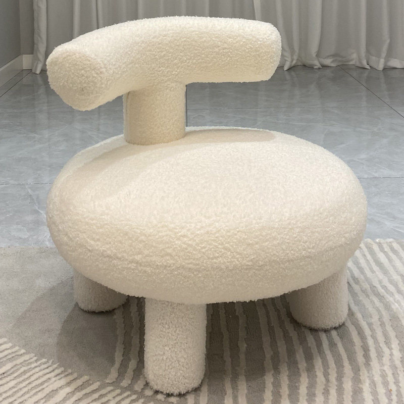 Poltrona singola per bambini,  - Kids Outdoor Lounge Furniture recensione e prezzo