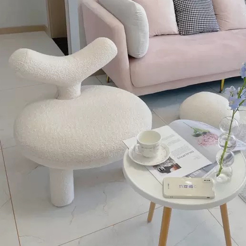 Poltrona singola per bambini,  - Kids Outdoor Lounge Furniture recensione e prezzo