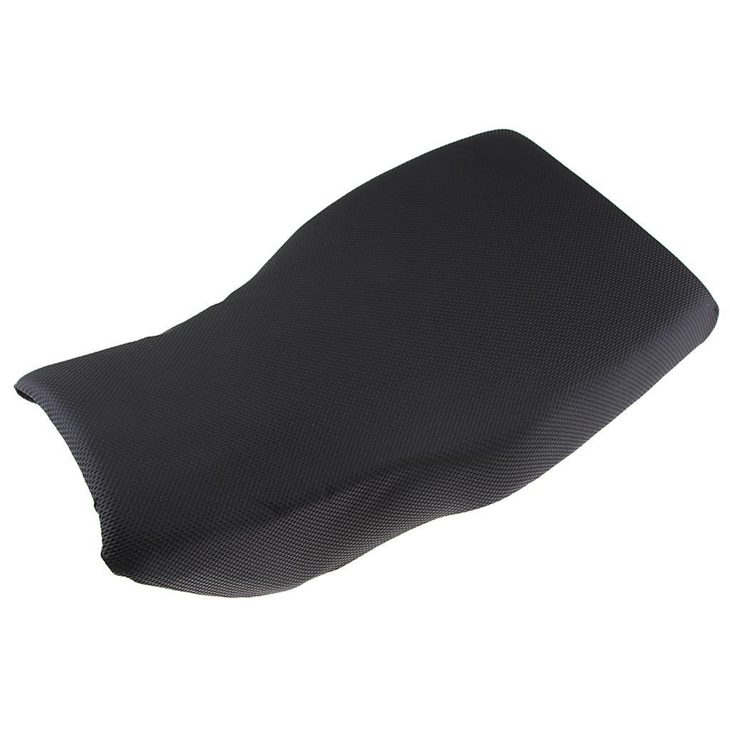 Sedile Universale Nero in Plas - Kids Outdoor Quad recensione e prezzo