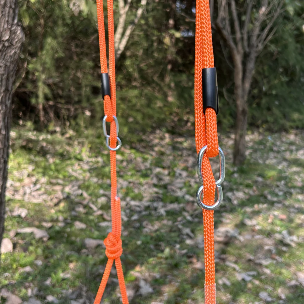 Altalena a Nido per Bambini, T - Kids Outdoor Hammock Swing recensione e prezzo