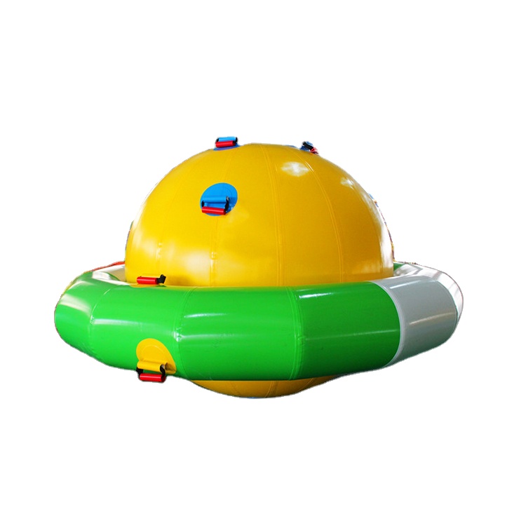 Vendita calda per bambini e ad - Kids Outdoor Climbing Dome recensione e prezzo