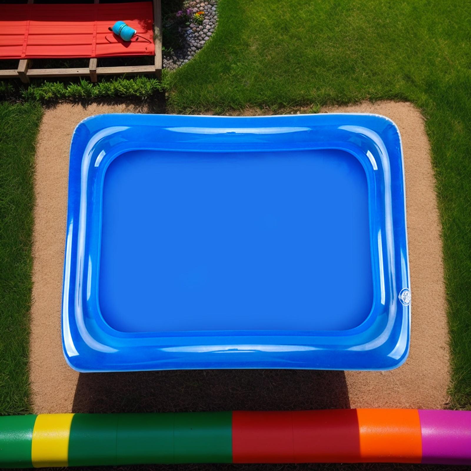 Vasca per il lavaggio dei pied - Kids Outdoor Ladder recensione e prezzo