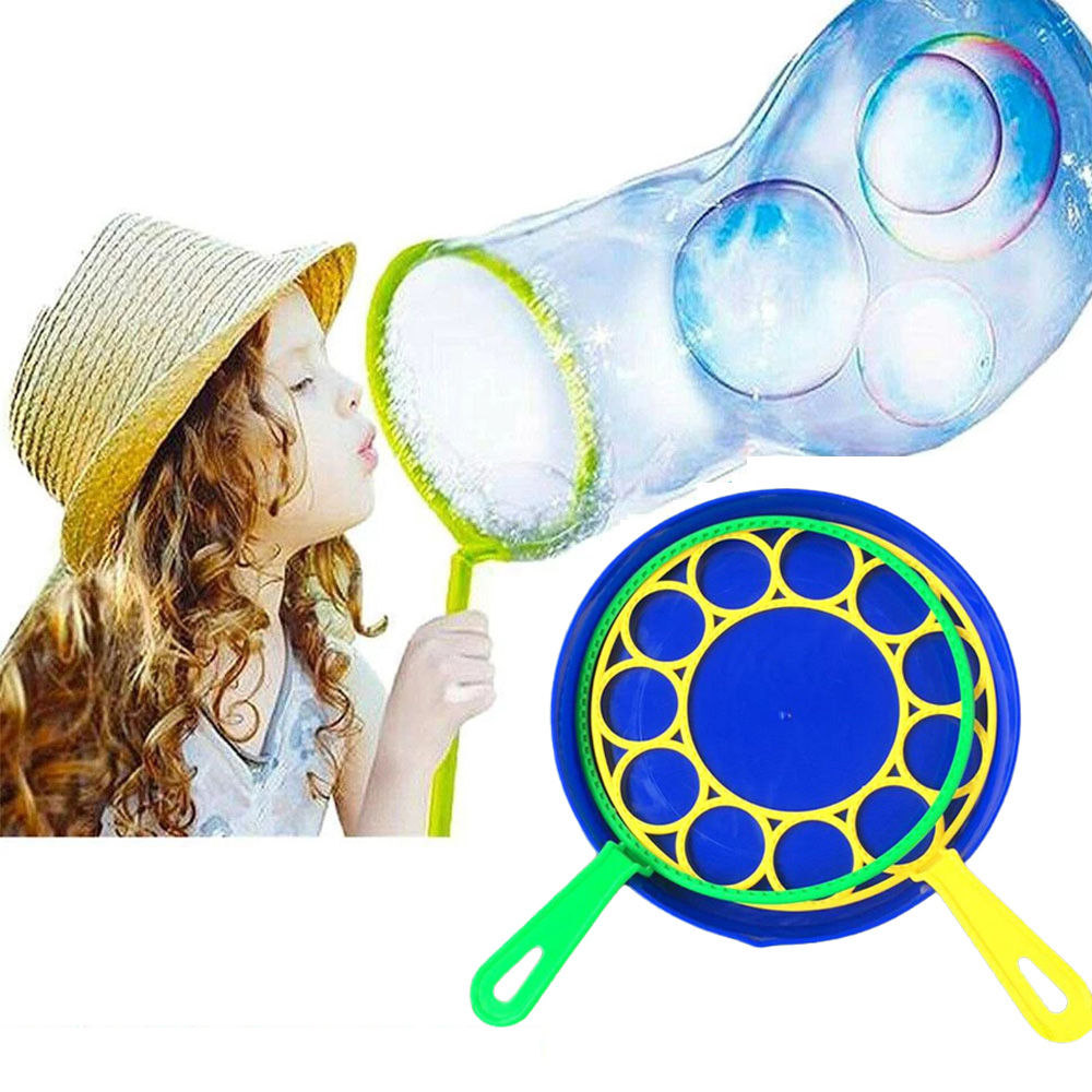 Creatore di bolle di sapone pe - Bubble Sword Wand recensione e prezzo