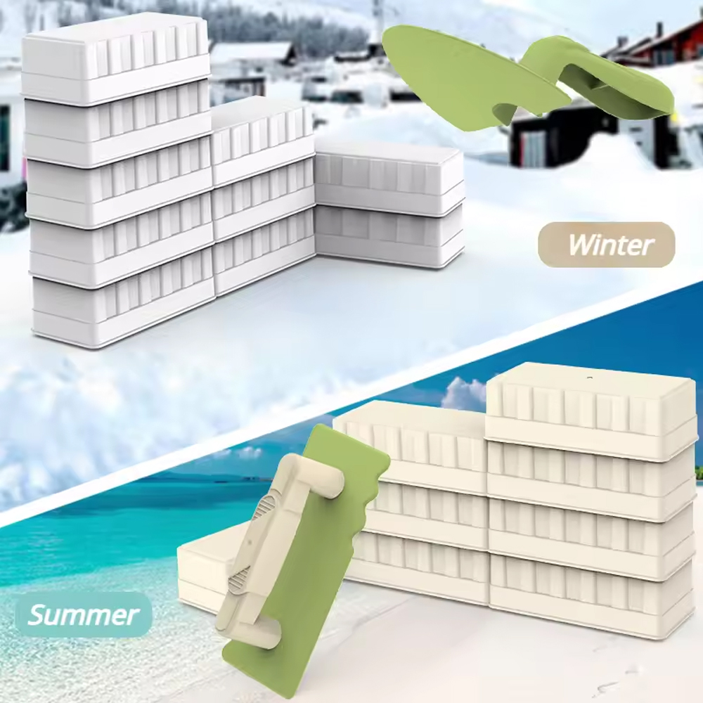 Giocattoli da spiaggia per bam - Kids Outdoor Lounge Set recensione e prezzo