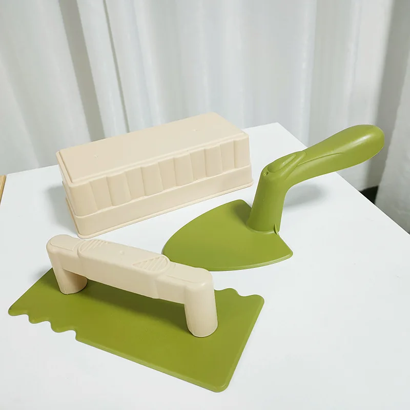 Giocattoli da spiaggia per bam - Kids Outdoor Lounge Set recensione e prezzo