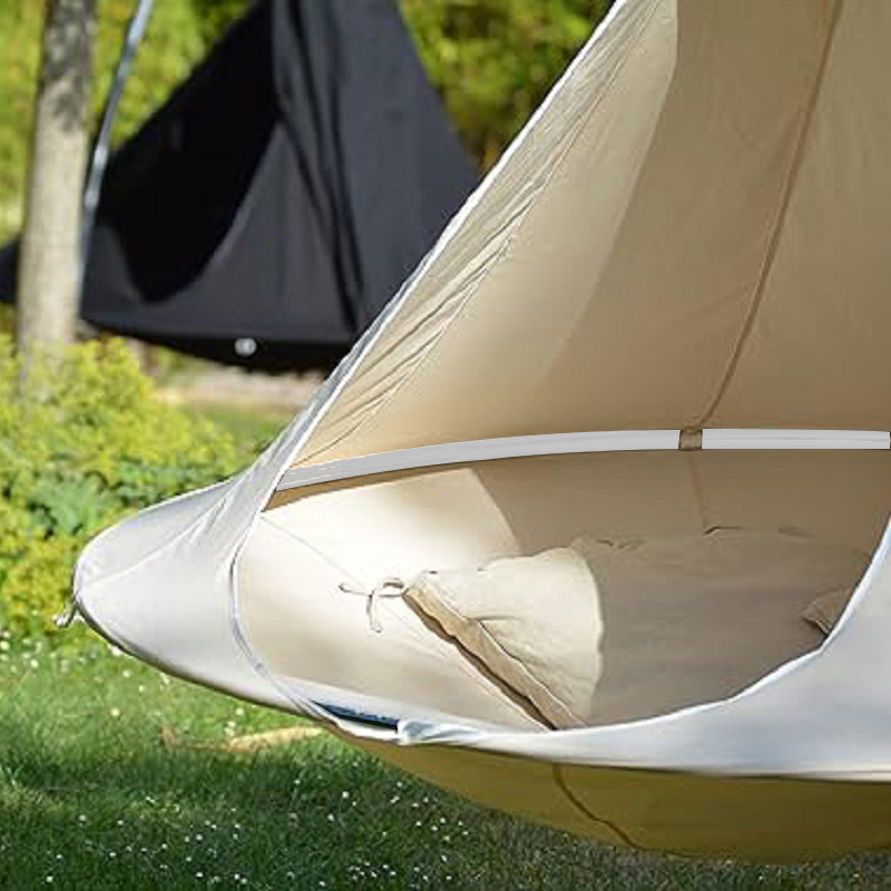 Amaca Impermeabile da Esterno, - Kids Outdoor Lawn Chair recensione e prezzo