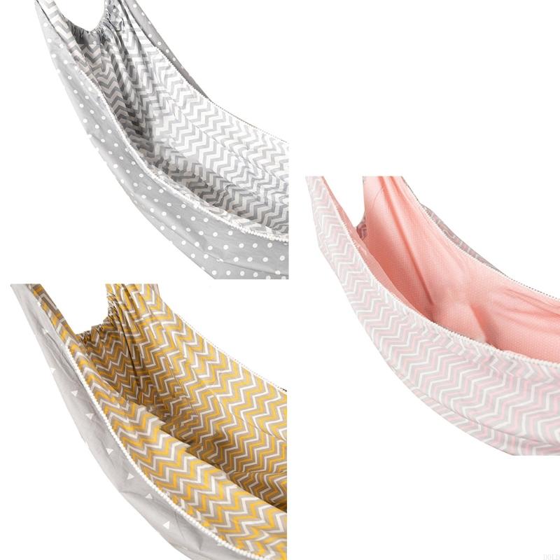 BAMBINA SWAMOCK SCHETTO CAMPIO - Kids Outdoor Hammock Swing recensione e prezzo